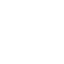 concept-new